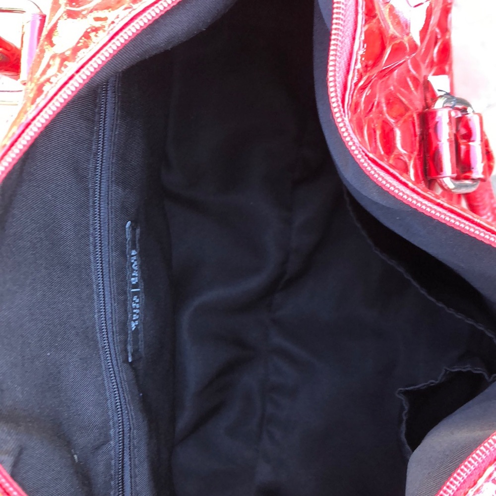 Purse - Picture 3 of 3